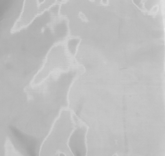 防水防油网纱