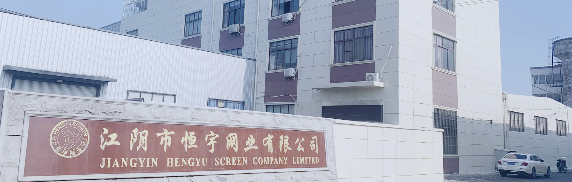 麻豆中文字幕在线