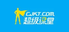 《超级课堂》：斯诺克台球的极致享受，从菜鸟到大师的蜕变，看得我热血沸腾！