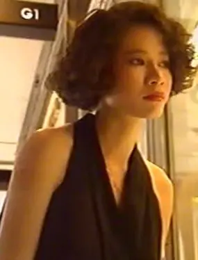 《0小姐》：一部挑战传统道德观的女性独立宣言，探讨性别议题，引人深思！