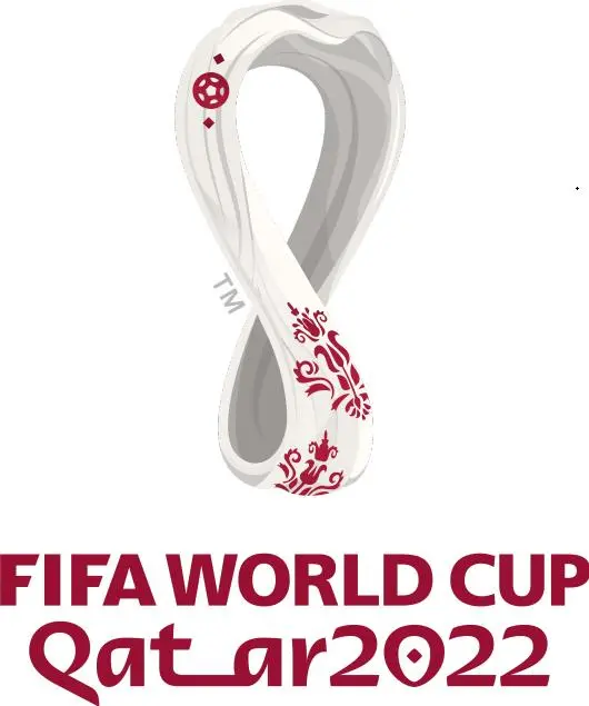 2022世界杯：墨西哥VS波兰焦点战回顾！硬汉对决，谁是绿茵场上的胜者？