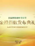 《首届网络视听节目节》：一场文化盛宴，点亮数字时代新视听！深度解析，带你领略前沿视听魅力！